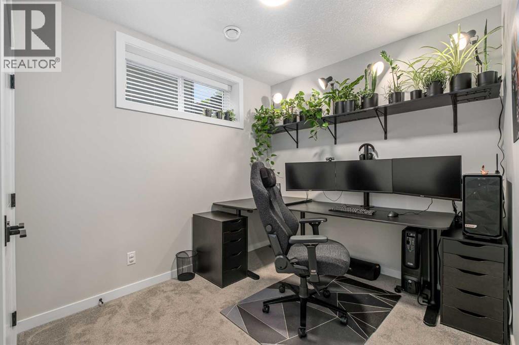 Single Family House for Sale in  Masters Row SE Mahogany Calgary 