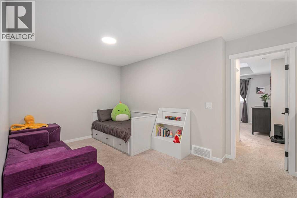 Single Family House for Sale in  Masters Row SE Mahogany Calgary 
