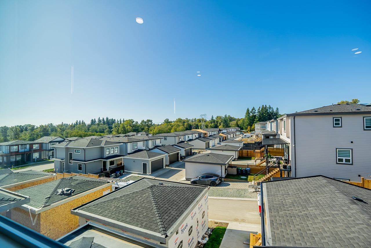 Photo 20 of 1585 168 Street, Surrey BC