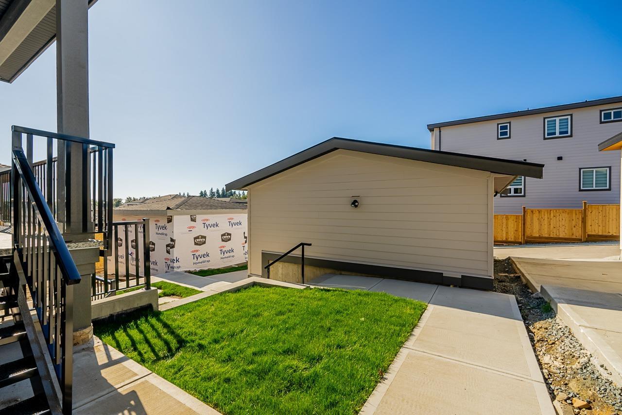 Photo 37 of 1585 168 Street, Surrey BC
