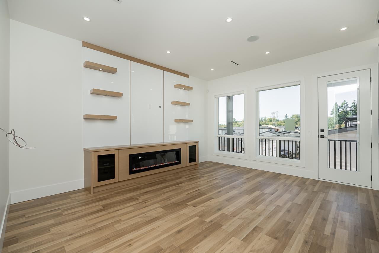Photo 11 of 1585 168 Street, Surrey BC