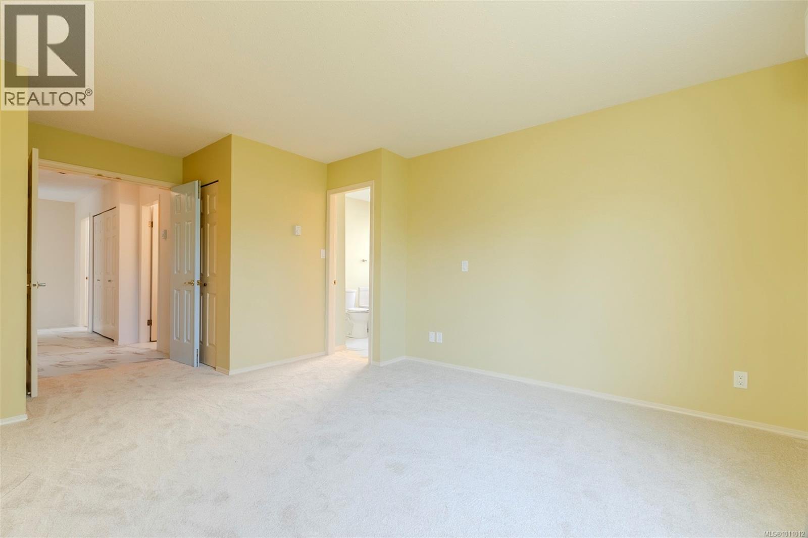 Photo 23 of 3697 Arbutus Dr N, Cobble Hill BC