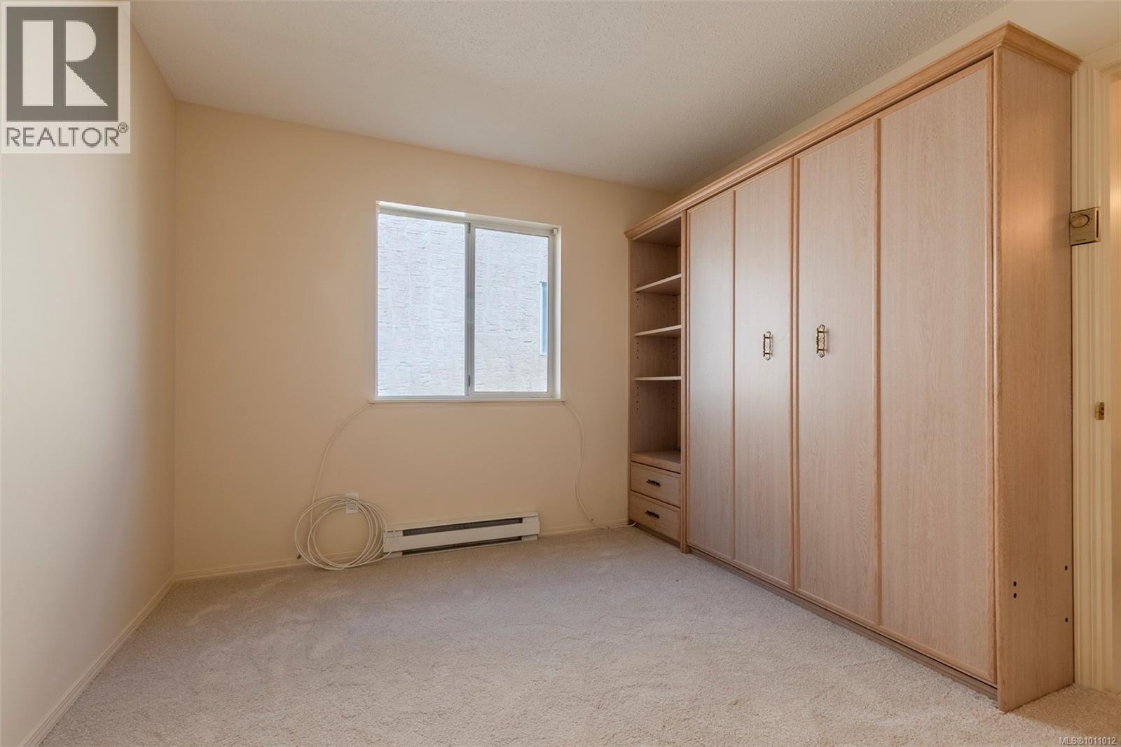 Photo 8 of 3697 Arbutus Dr N, Cobble Hill BC