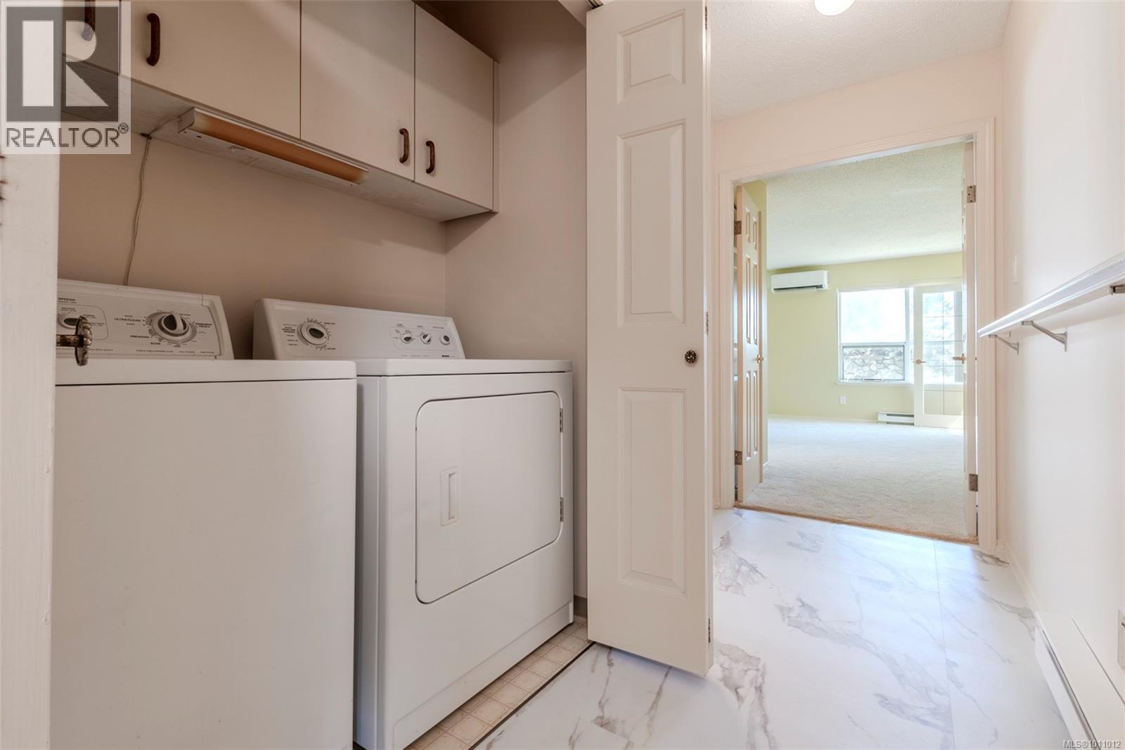 Photo 17 of 3697 Arbutus Dr N, Cobble Hill BC