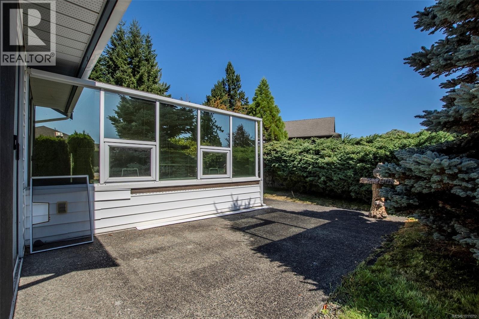 Photo 12 of 3697 Arbutus Dr N, Cobble Hill BC
