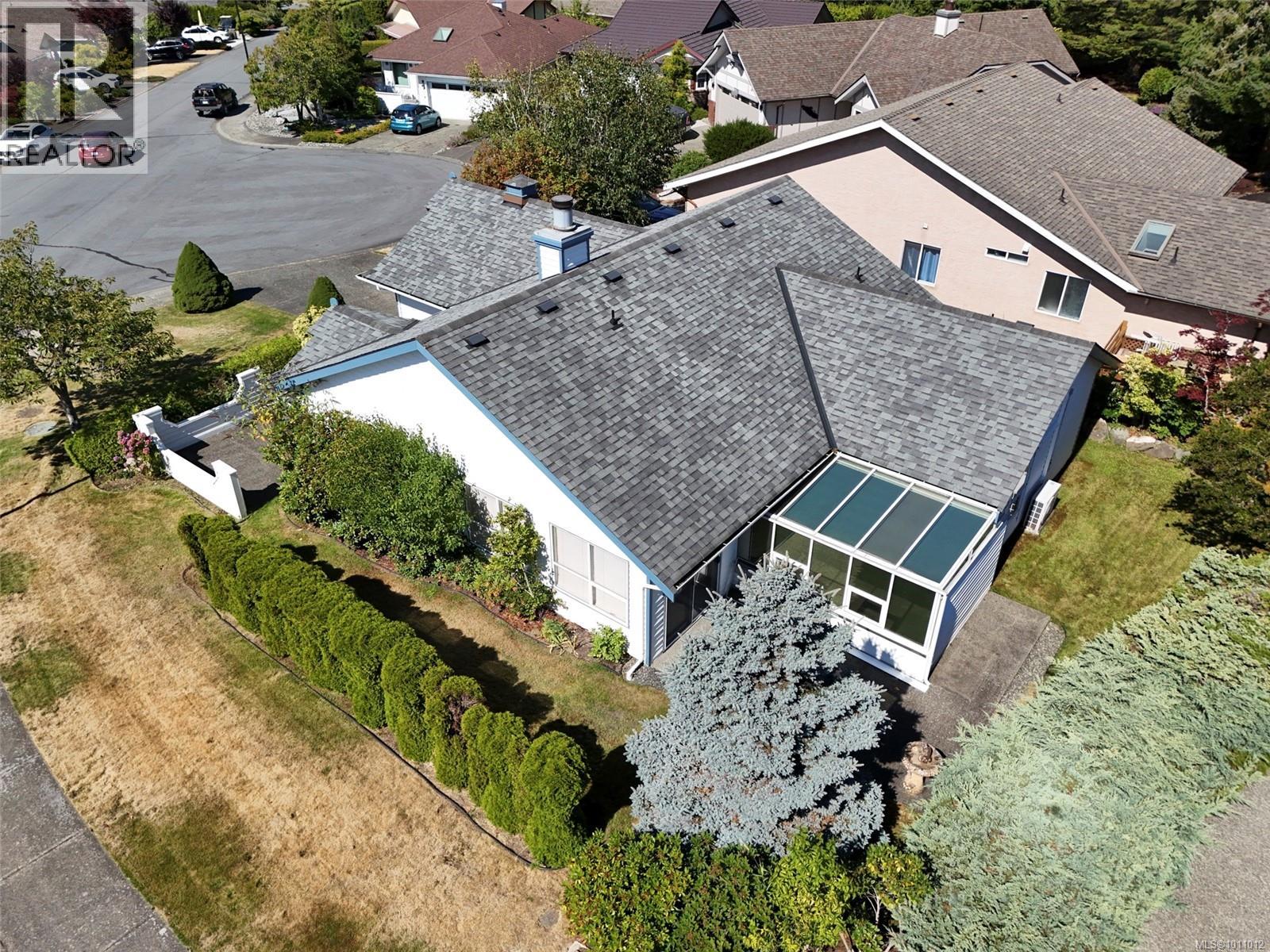 Photo 15 of 3697 Arbutus Dr N, Cobble Hill BC