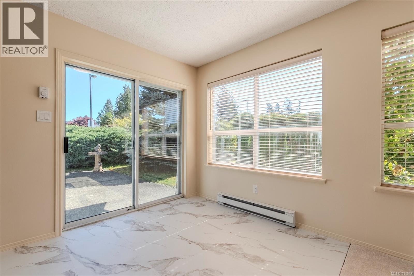 Photo 22 of 3697 Arbutus Dr N, Cobble Hill BC