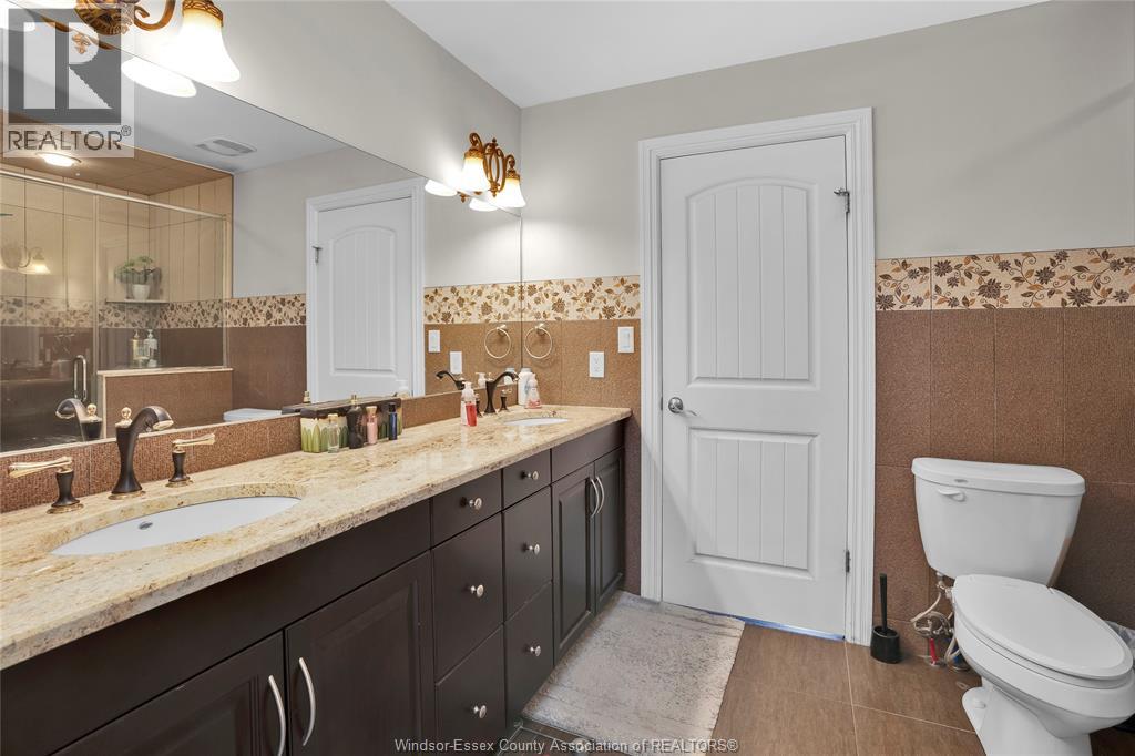Photo 19 of 3035 Bridgeway, Lasalle ON
