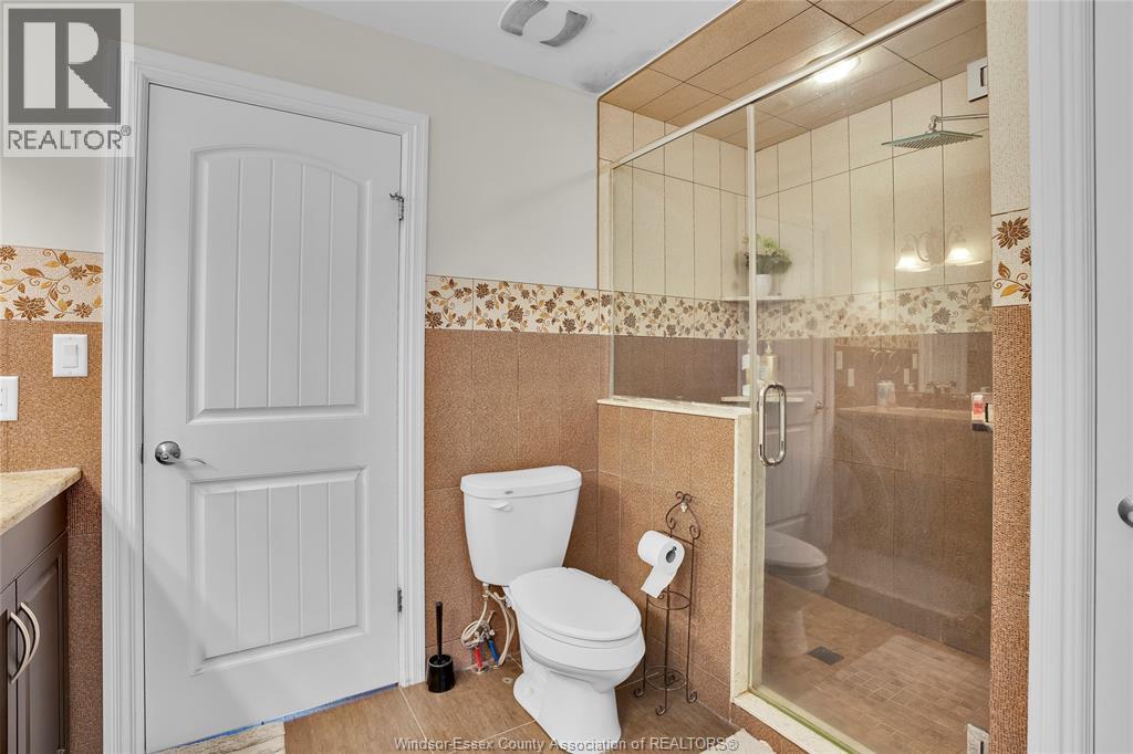 Photo 20 of 3035 Bridgeway, Lasalle ON