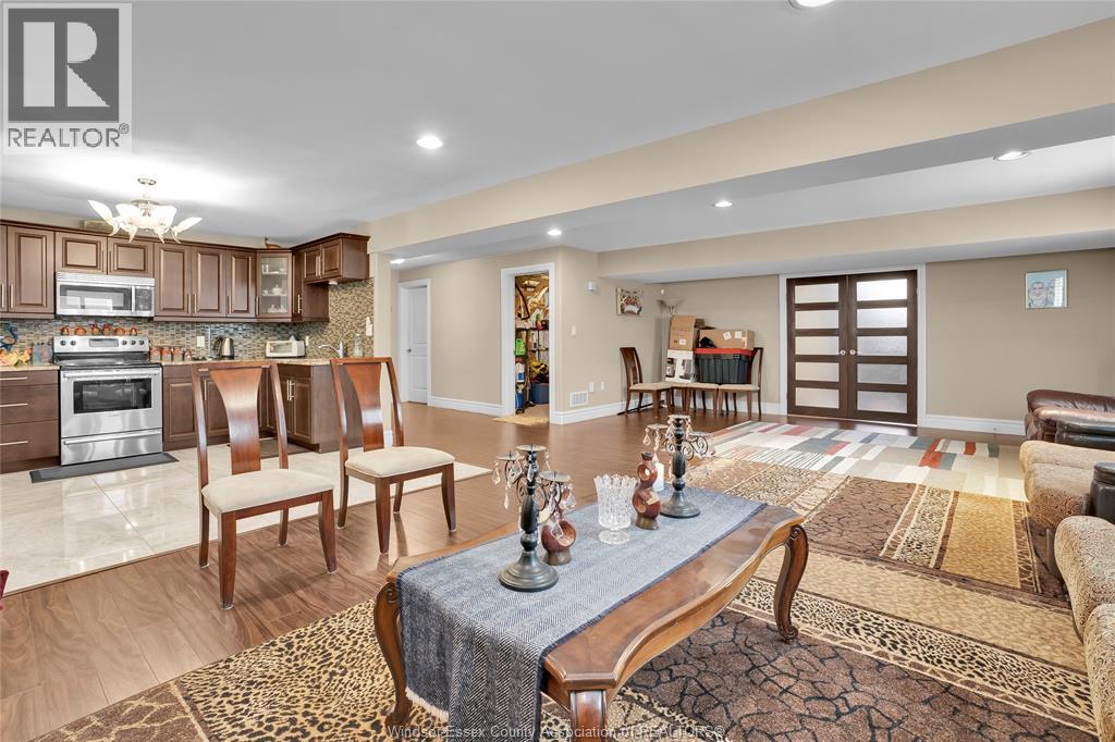 Photo 29 of 3035 Bridgeway, Lasalle ON