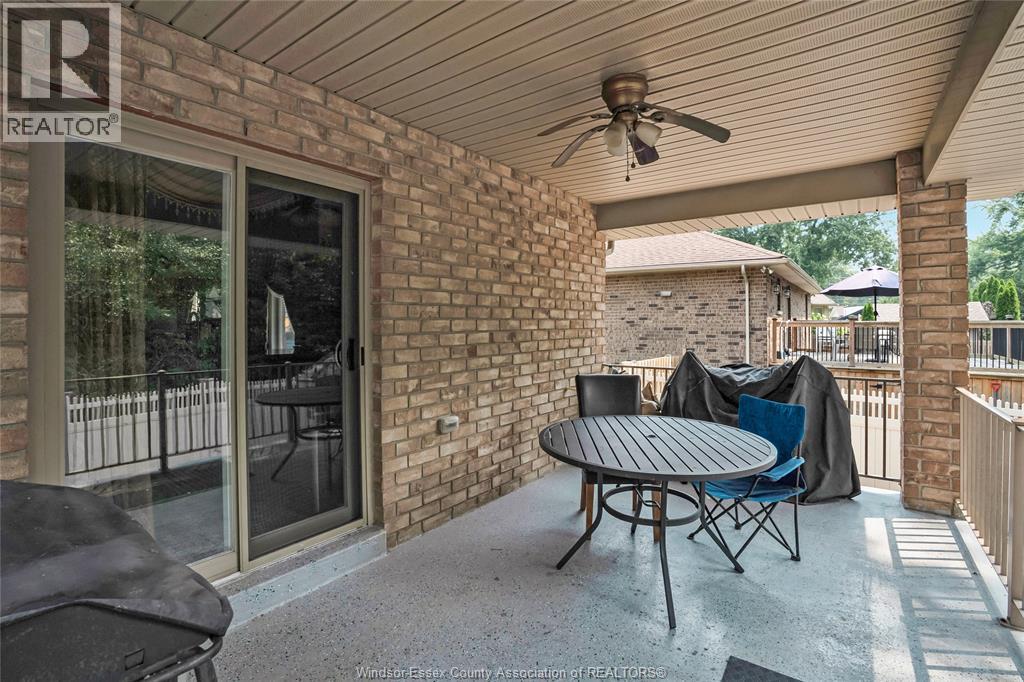 Photo 39 of 3035 Bridgeway, Lasalle ON