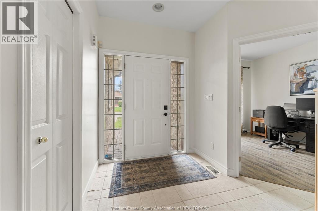 Photo 12 of 1385 Morton Drive, Lasalle ON