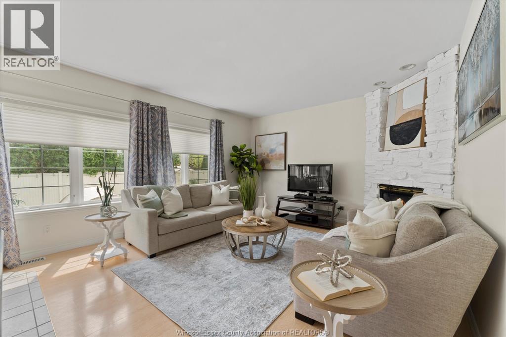 Photo 14 of 1385 Morton Drive, Lasalle ON