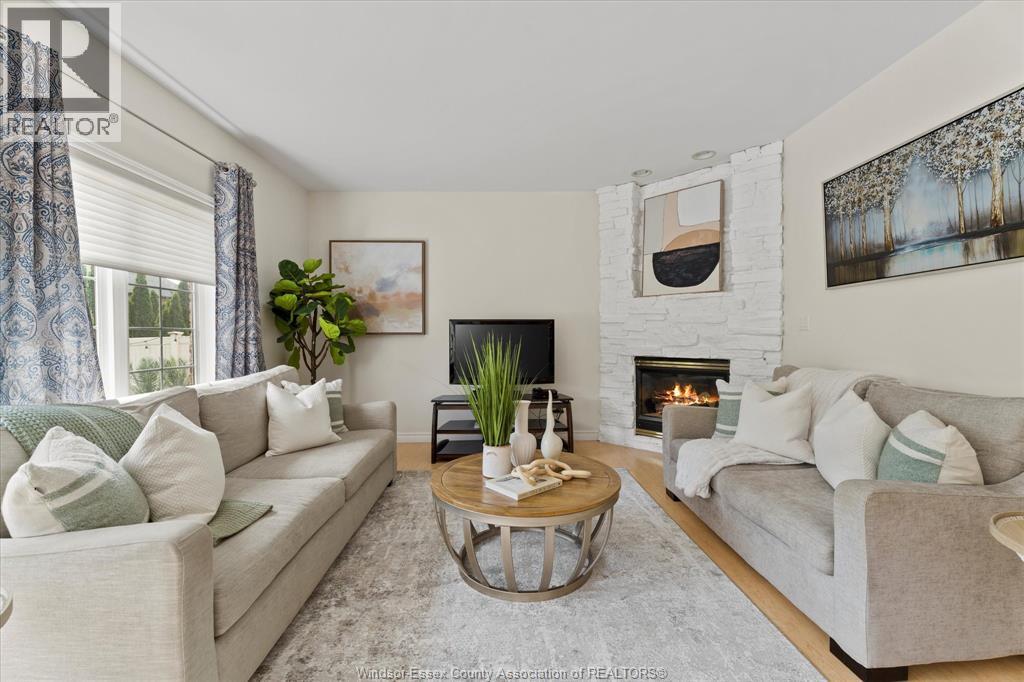 Photo 15 of 1385 Morton Drive, Lasalle ON