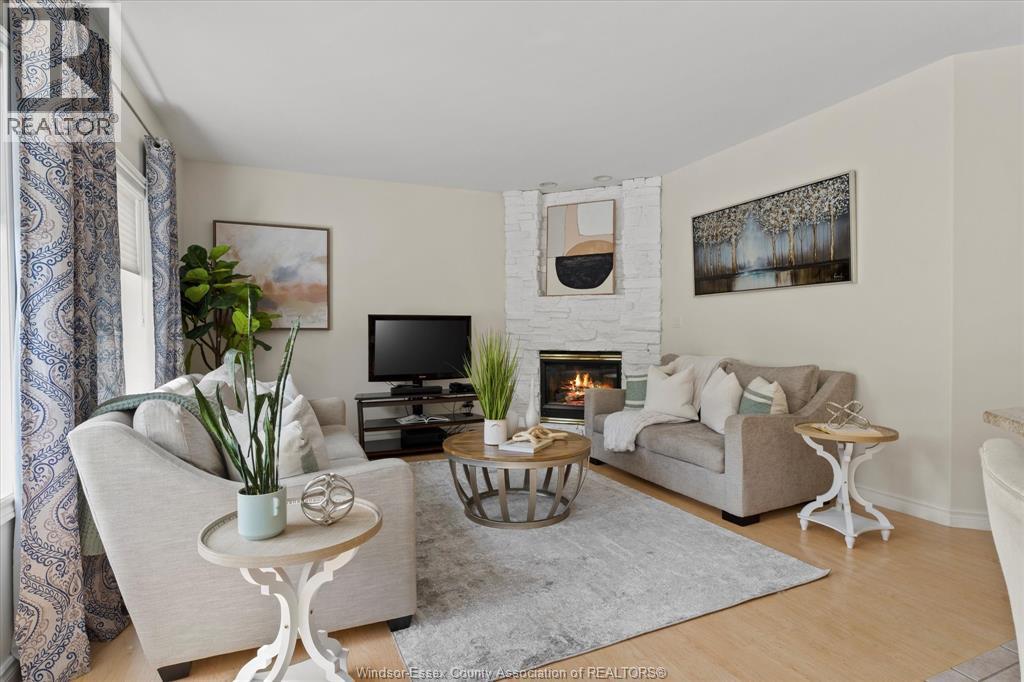 Photo 16 of 1385 Morton Drive, Lasalle ON
