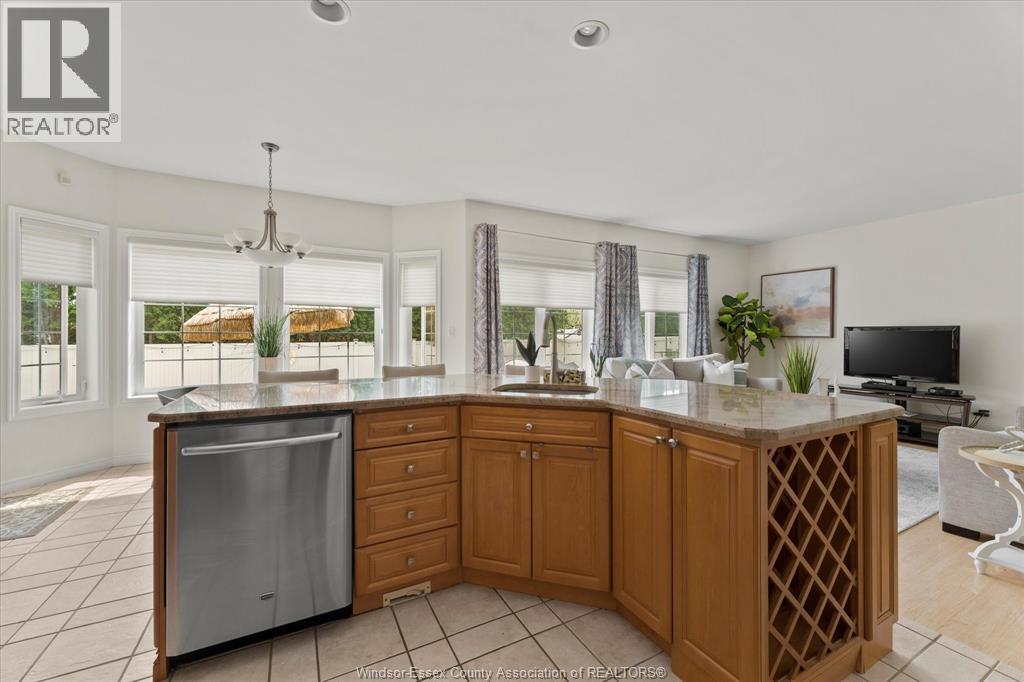 Photo 21 of 1385 Morton Drive, Lasalle ON