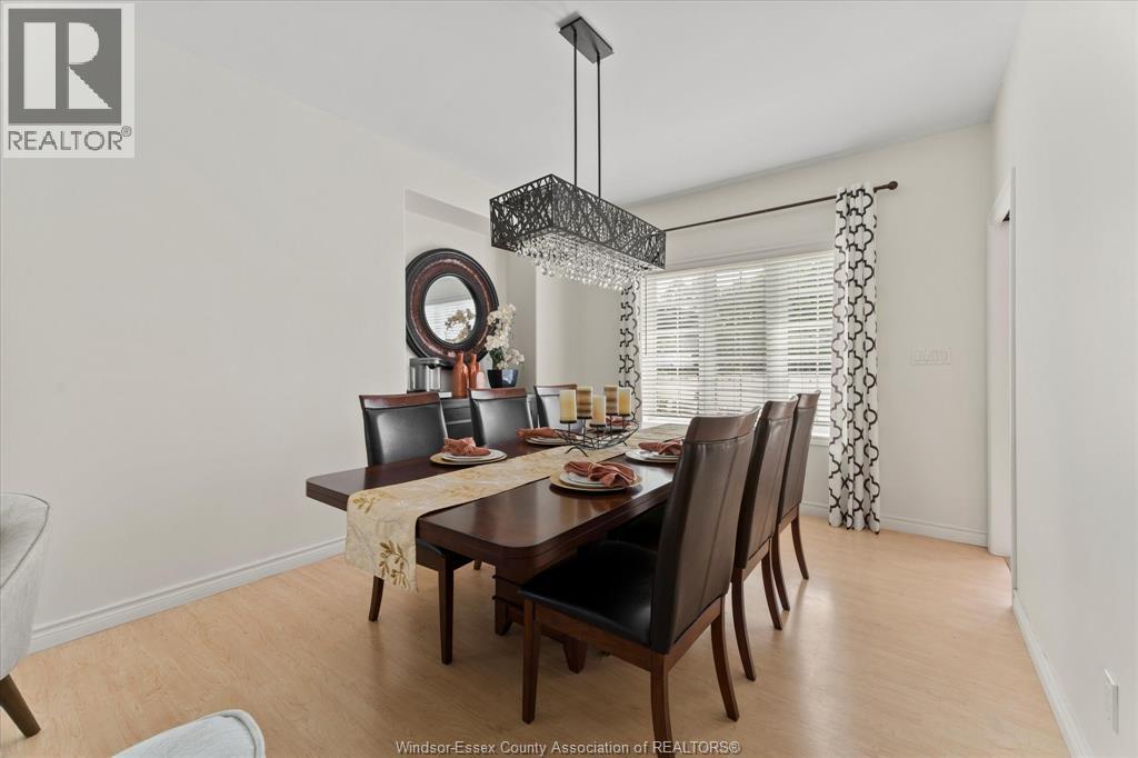 Photo 25 of 1385 Morton Drive, Lasalle ON