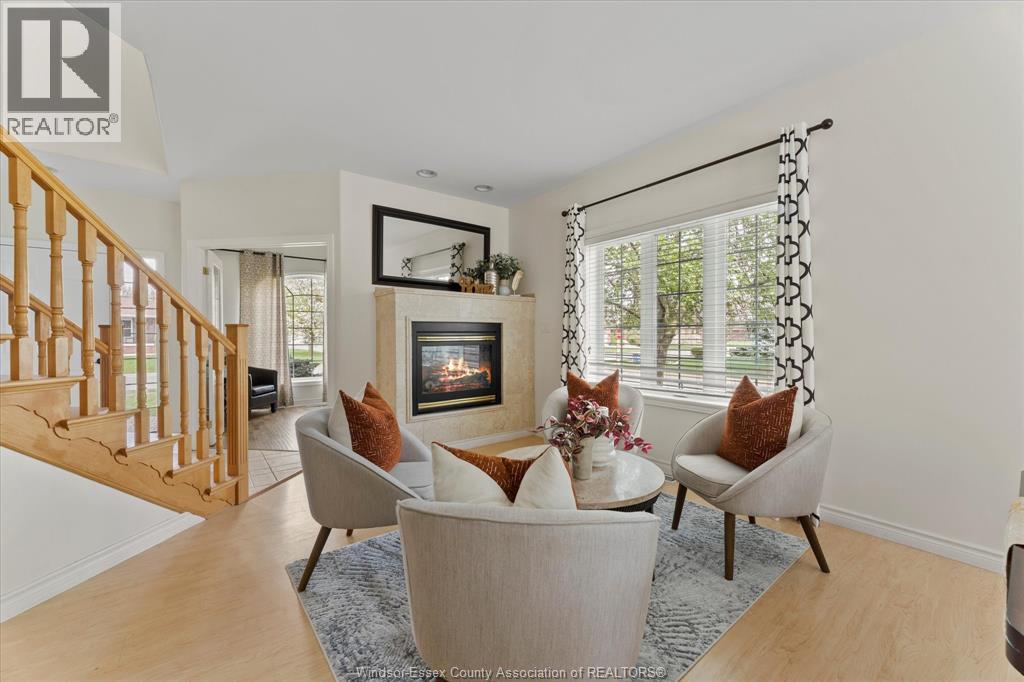 Photo 26 of 1385 Morton Drive, Lasalle ON
