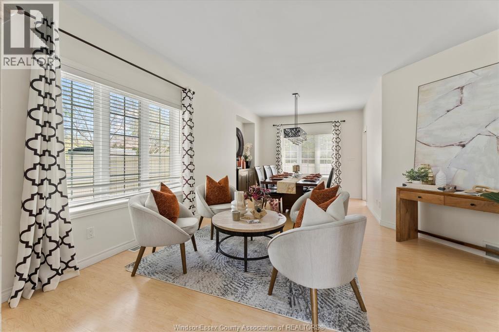 Photo 27 of 1385 Morton Drive, Lasalle ON