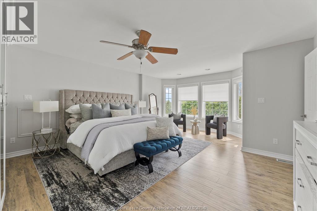 Photo 28 of 1385 Morton Drive, Lasalle ON