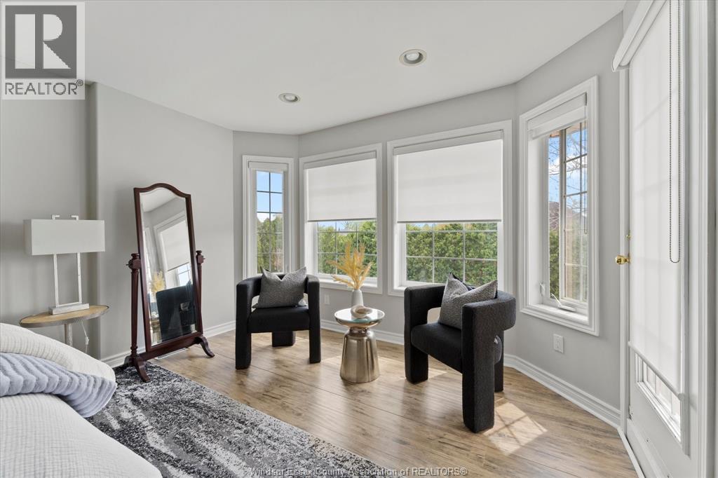 Photo 30 of 1385 Morton Drive, Lasalle ON