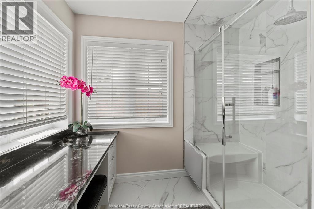 Photo 31 of 1385 Morton Drive, Lasalle ON