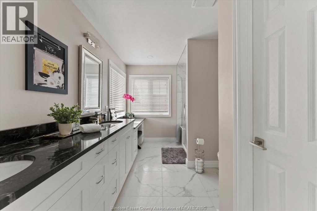 Photo 32 of 1385 Morton Drive, Lasalle ON