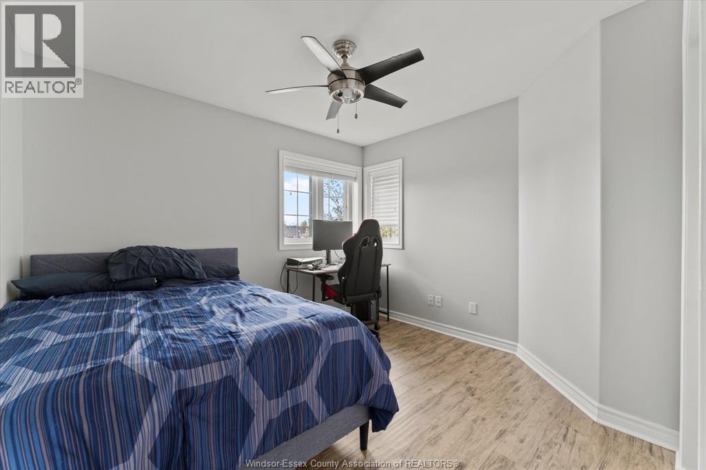 Photo 33 of 1385 Morton Drive, Lasalle ON