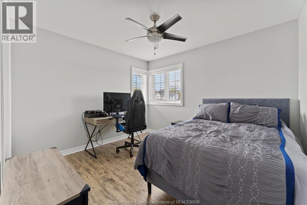 Photo 34 of 1385 Morton Drive, Lasalle ON