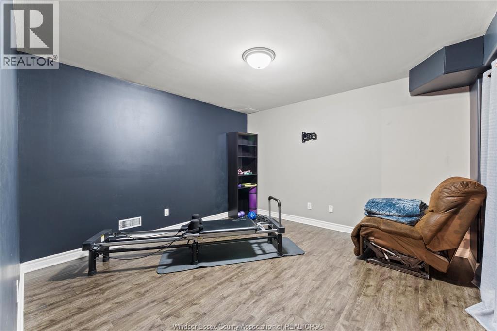 Photo 40 of 1385 Morton Drive, Lasalle ON