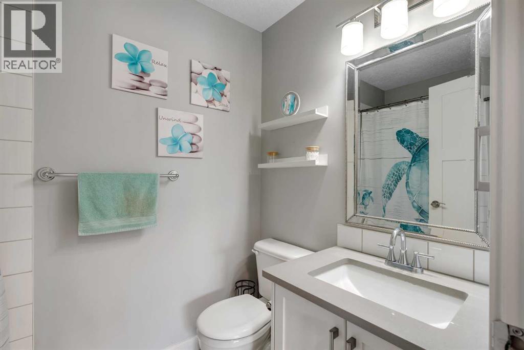 Single Family House for Sale in    Street SE Inglewood Calgary 