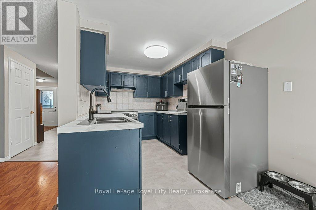 Photo 10 of 260 Tait Crescent, Centre Wellington ON