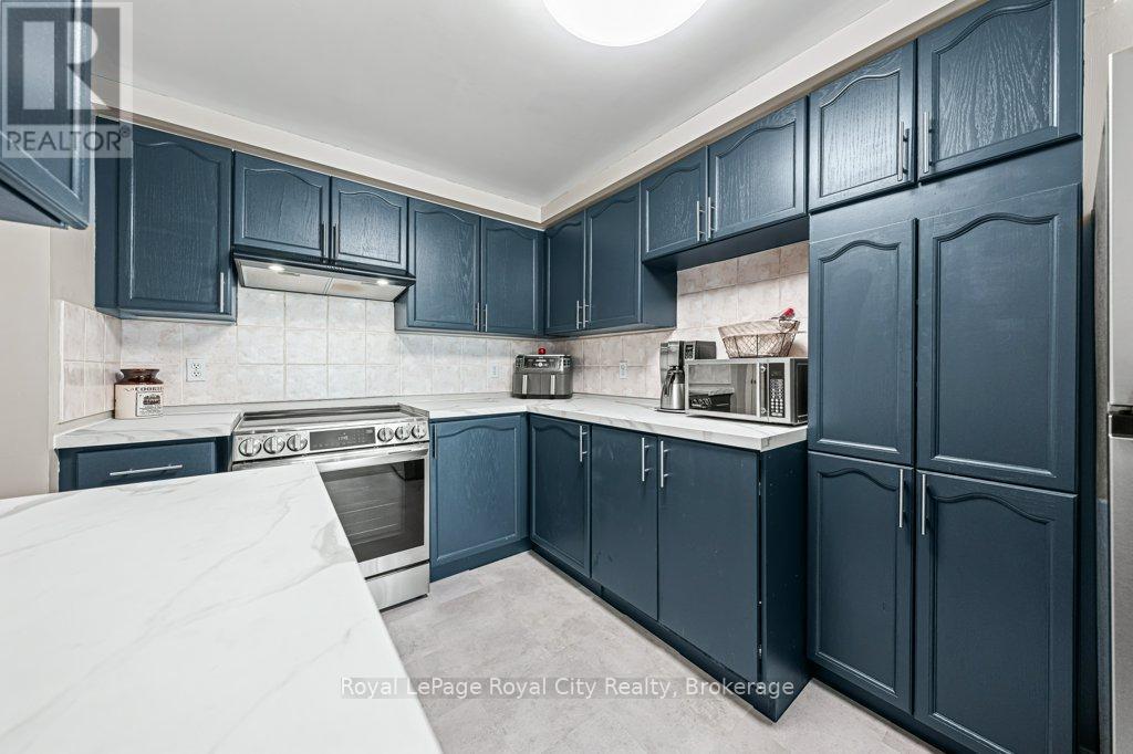 Photo 11 of 260 Tait Crescent, Centre Wellington ON