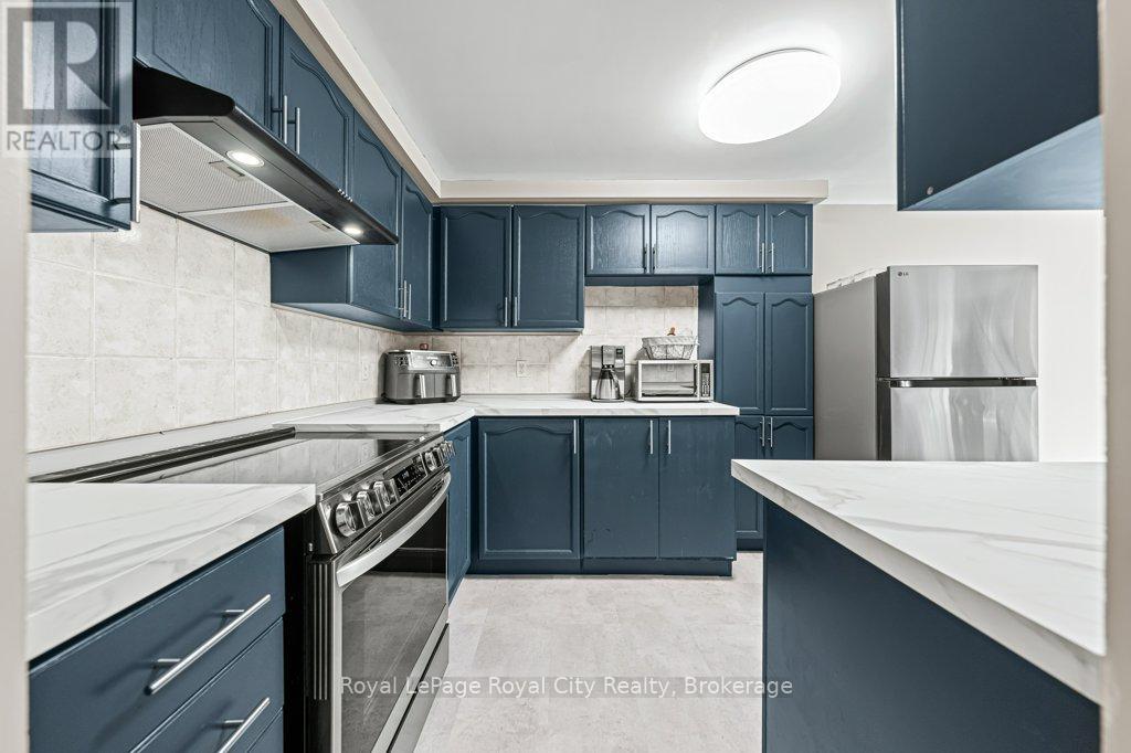 Photo 14 of 260 Tait Crescent, Centre Wellington ON