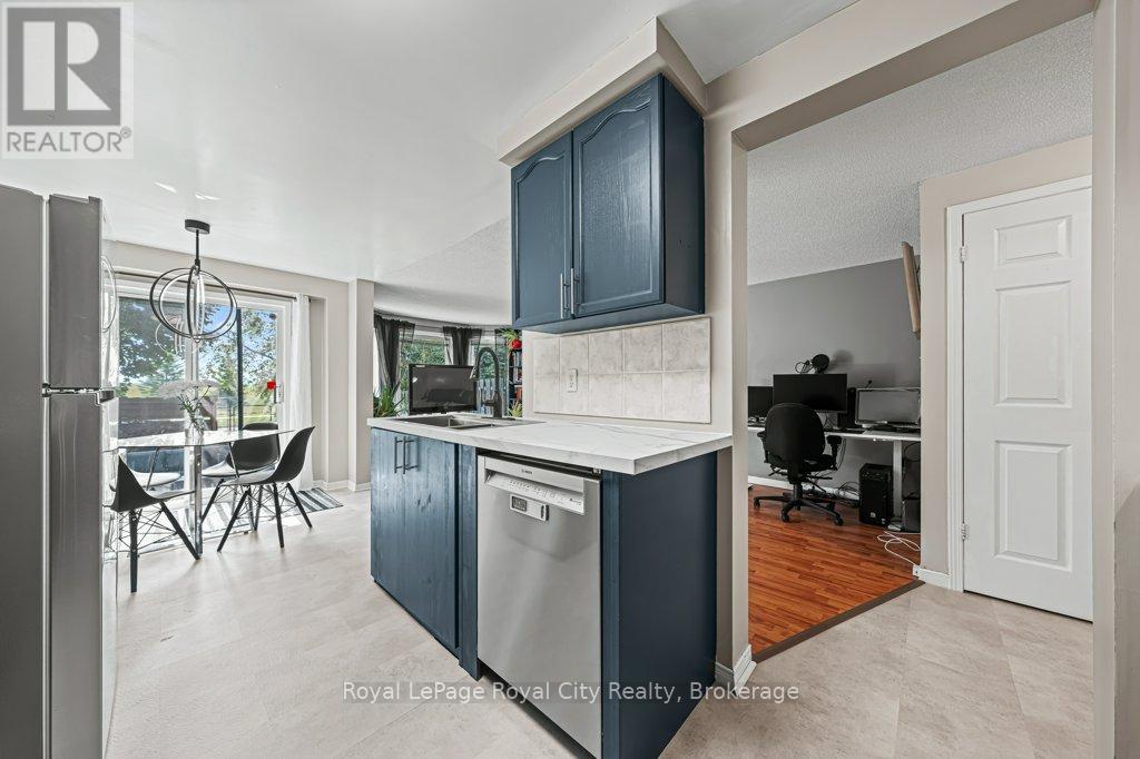 Photo 15 of 260 Tait Crescent, Centre Wellington ON