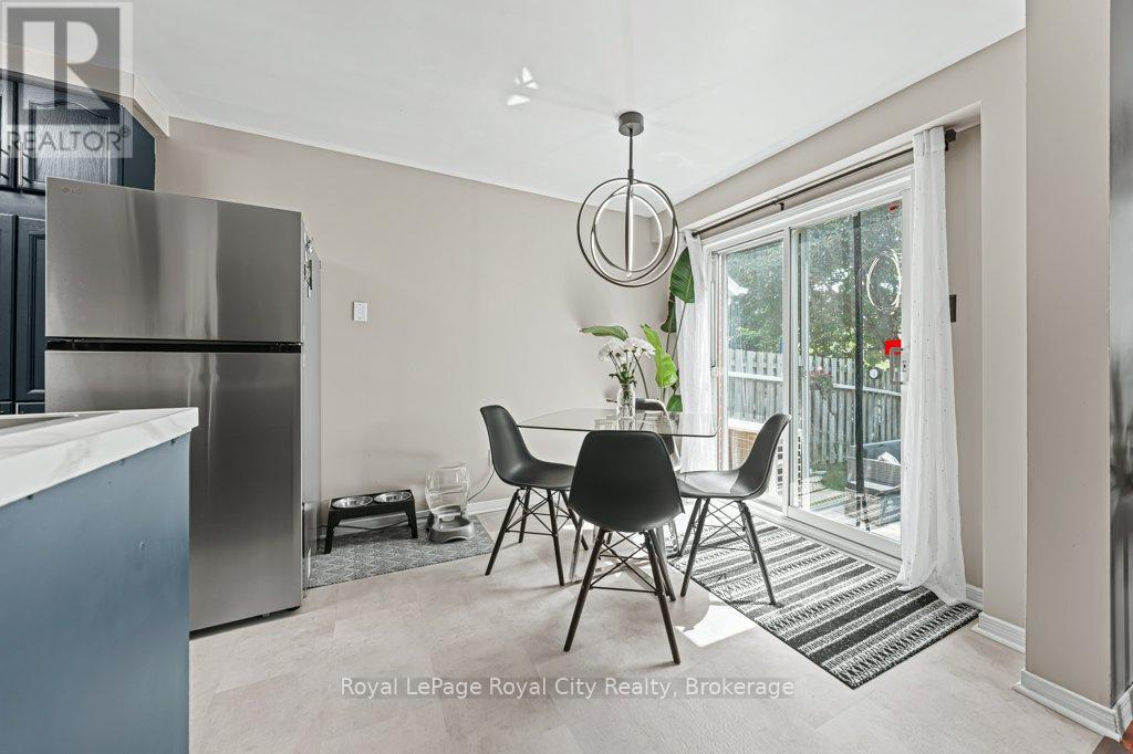 Photo 17 of 260 Tait Crescent, Centre Wellington ON