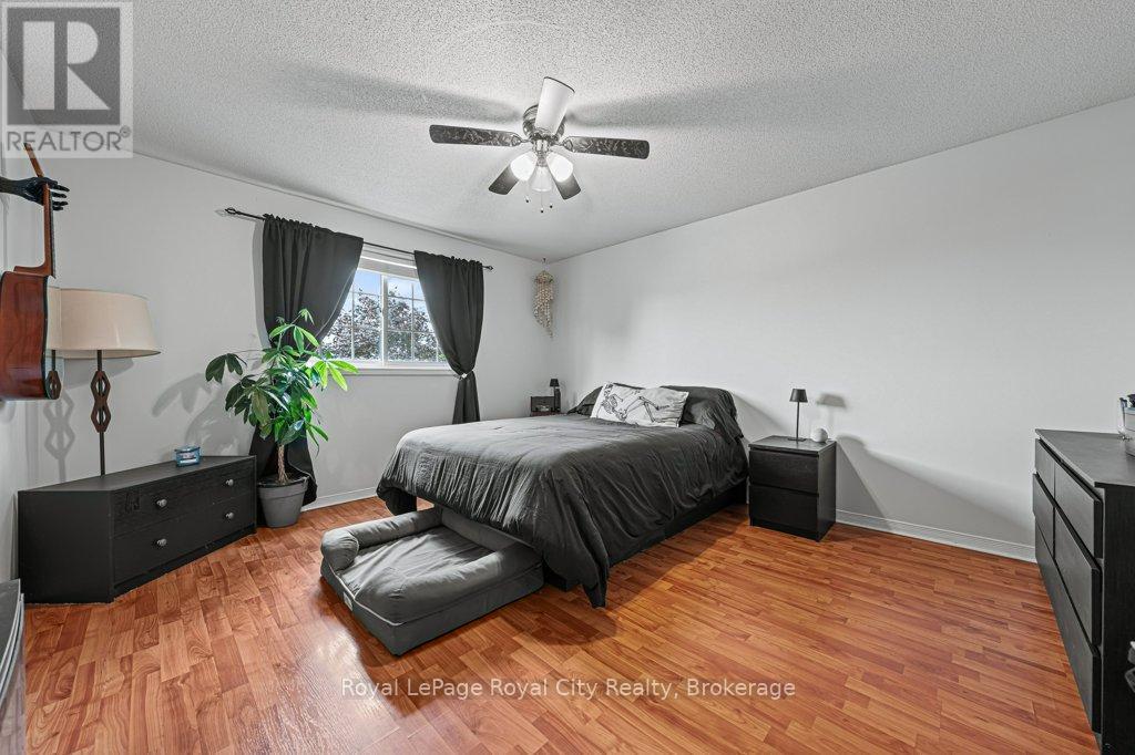 Photo 20 of 260 Tait Crescent, Centre Wellington ON