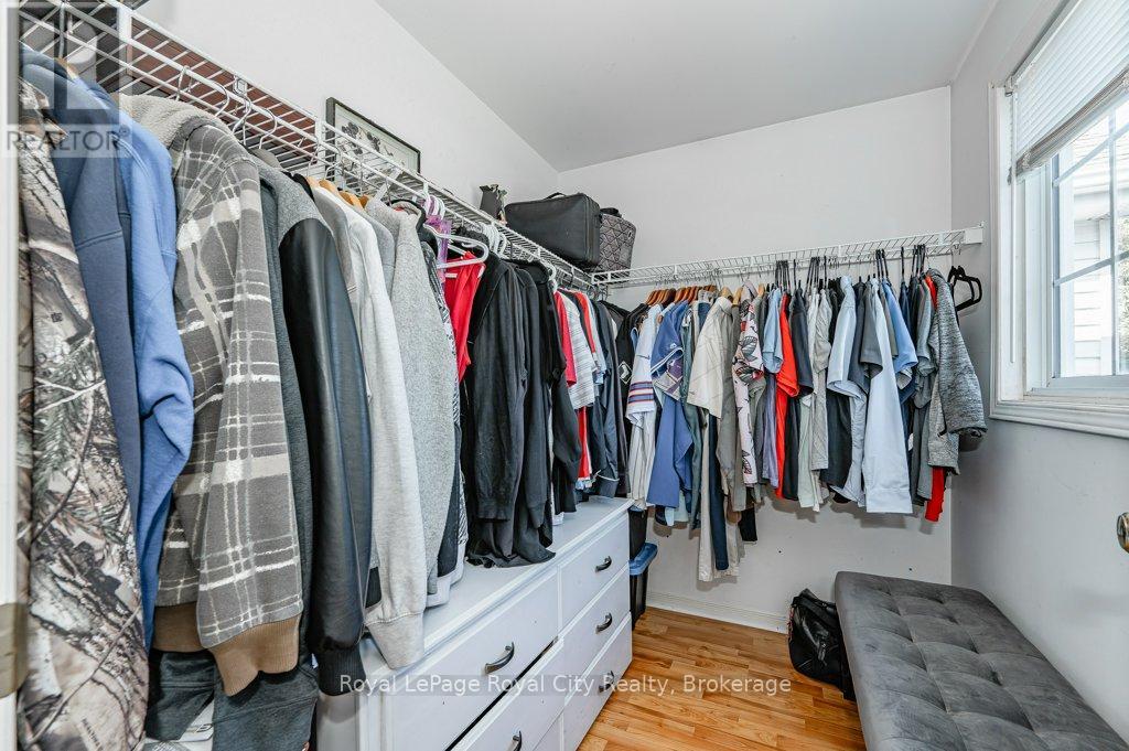 Photo 22 of 260 Tait Crescent, Centre Wellington ON