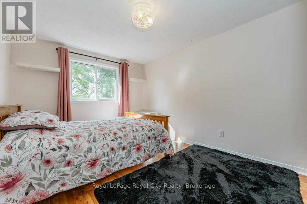 Photo 25 of 260 Tait Crescent, Centre Wellington ON