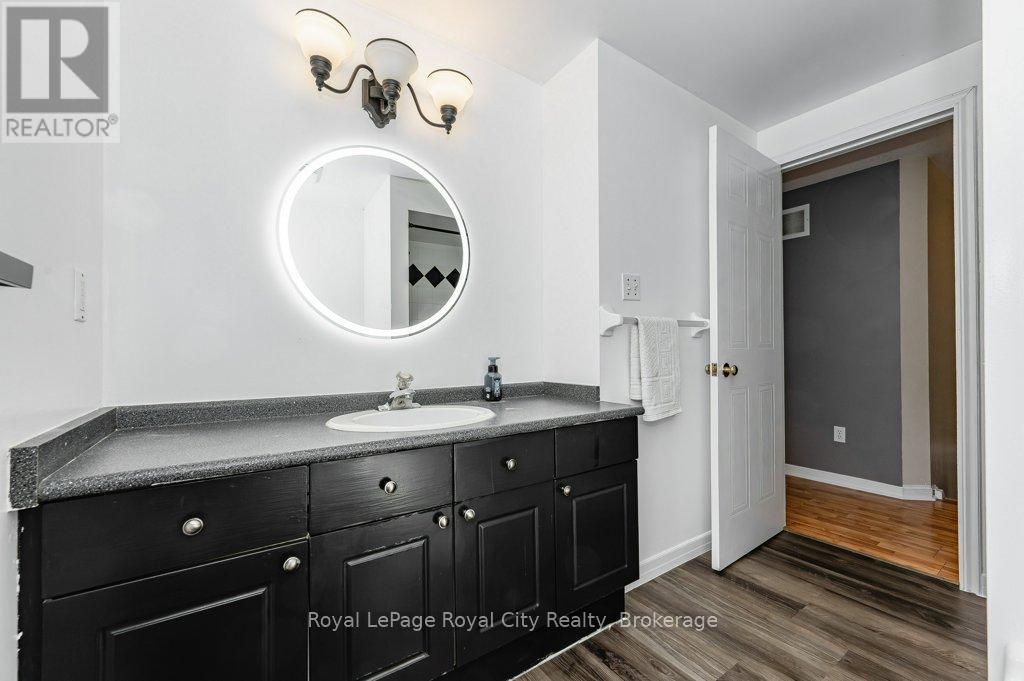 Photo 28 of 260 Tait Crescent, Centre Wellington ON