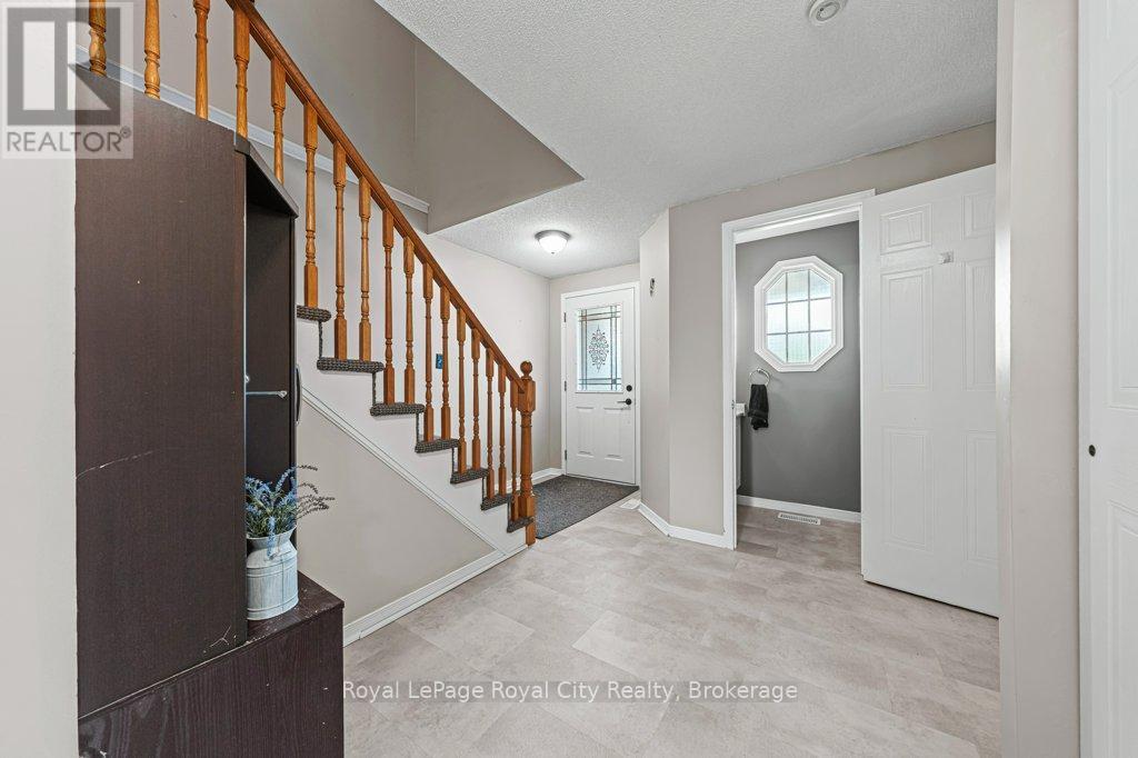 Photo 3 of 260 Tait Crescent, Centre Wellington ON