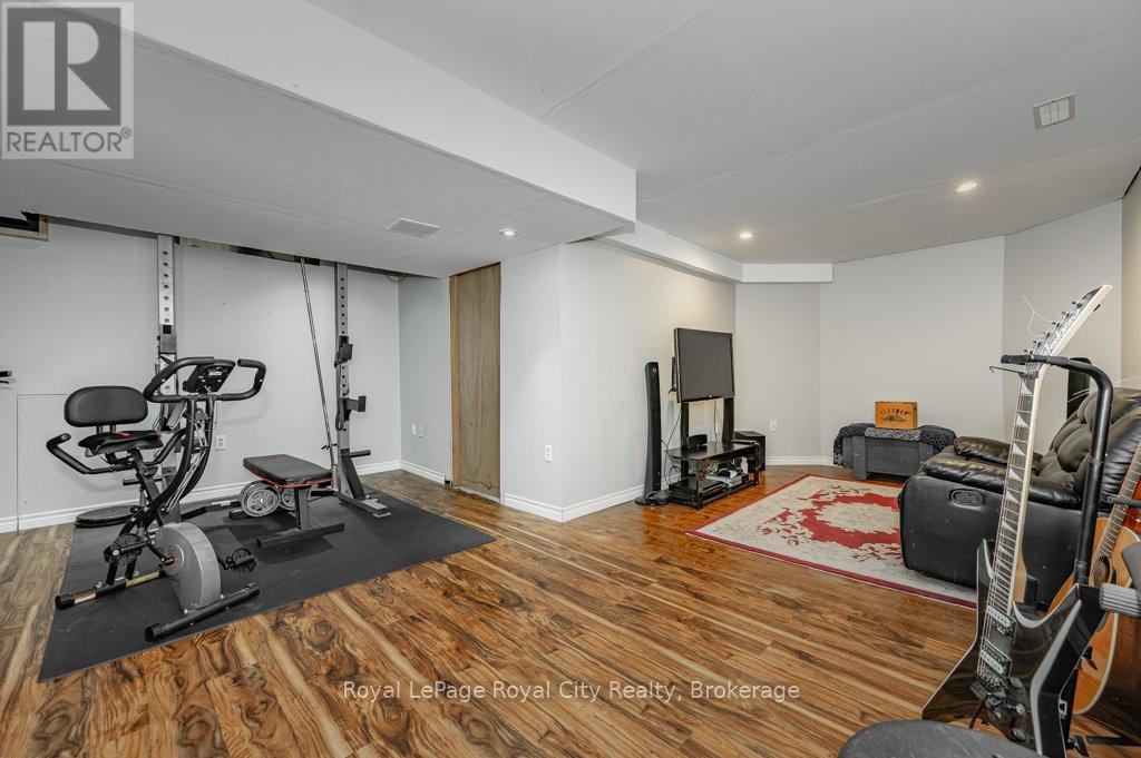 Photo 30 of 260 Tait Crescent, Centre Wellington ON