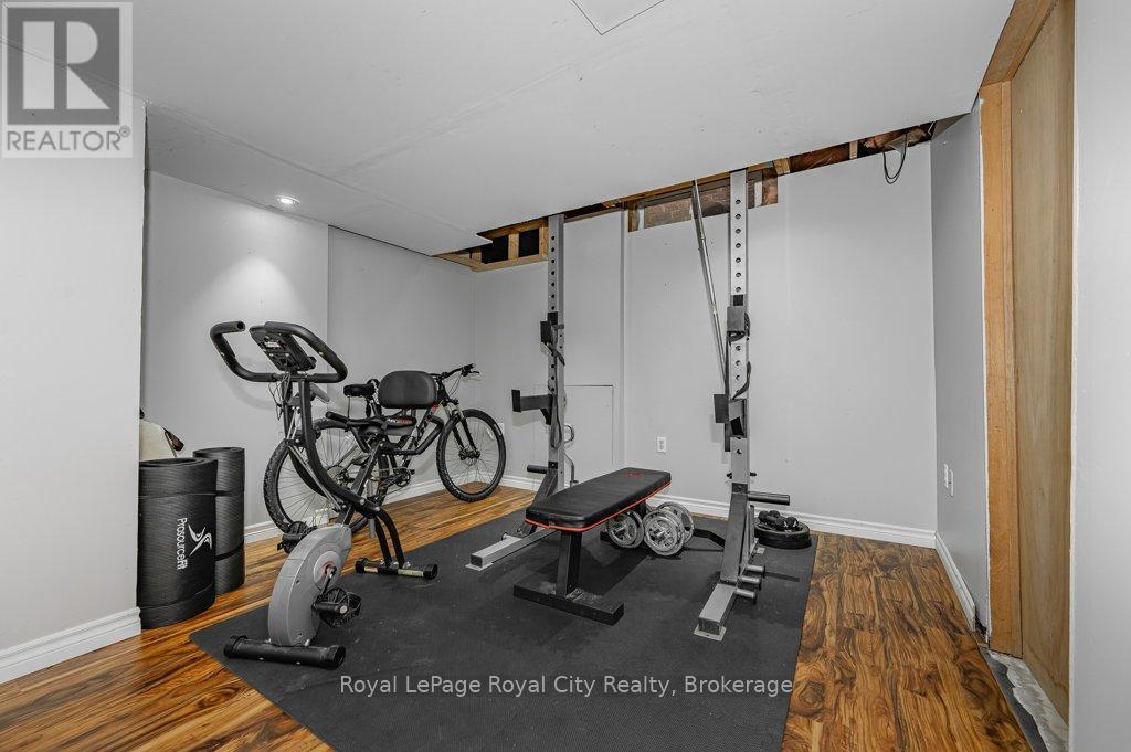 Photo 32 of 260 Tait Crescent, Centre Wellington ON