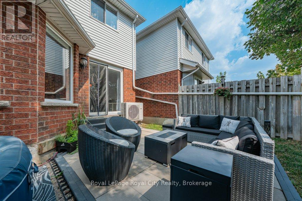 Photo 35 of 260 Tait Crescent, Centre Wellington ON