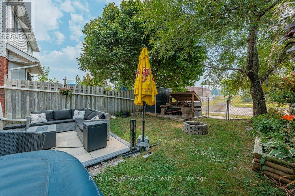 Photo 36 of 260 Tait Crescent, Centre Wellington ON