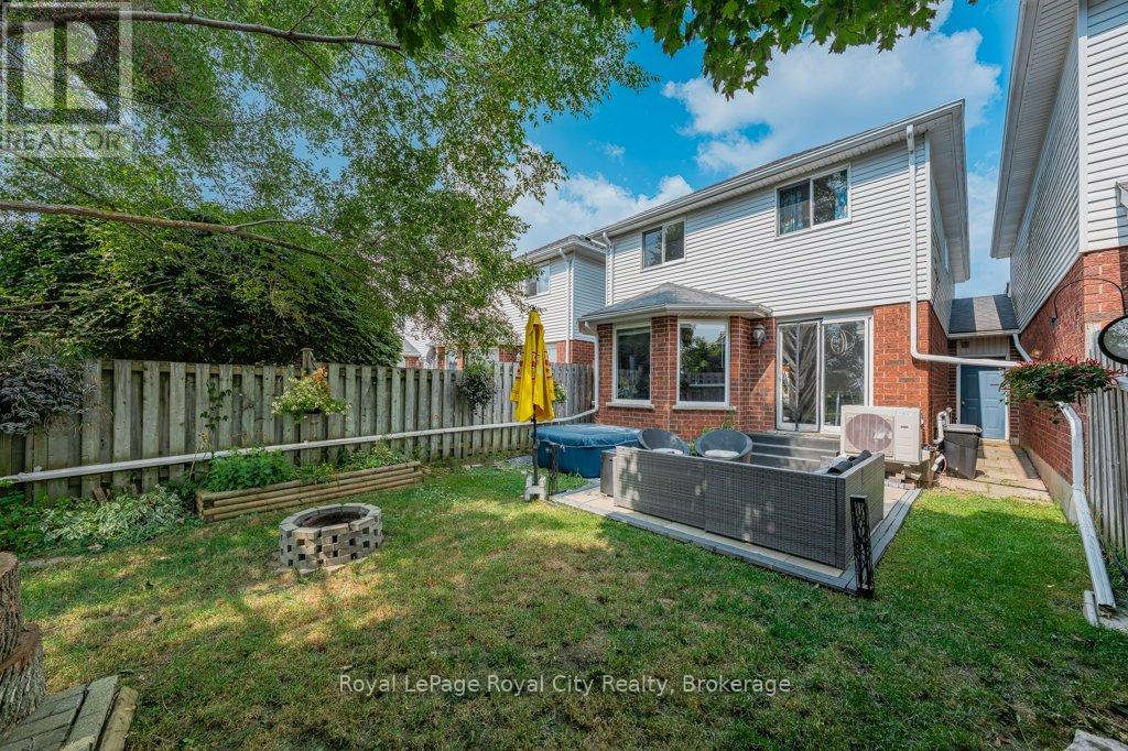 Photo 37 of 260 Tait Crescent, Centre Wellington ON