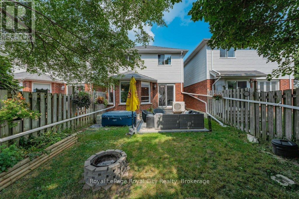Photo 38 of 260 Tait Crescent, Centre Wellington ON