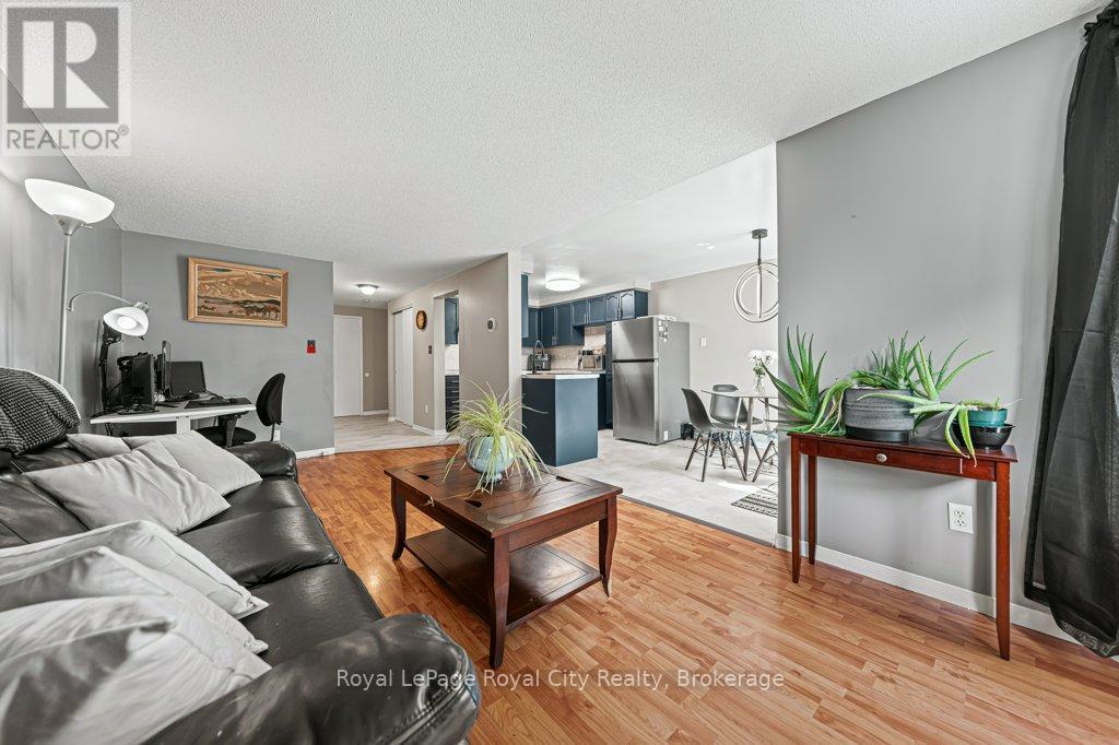 Photo 5 of 260 Tait Crescent, Centre Wellington ON