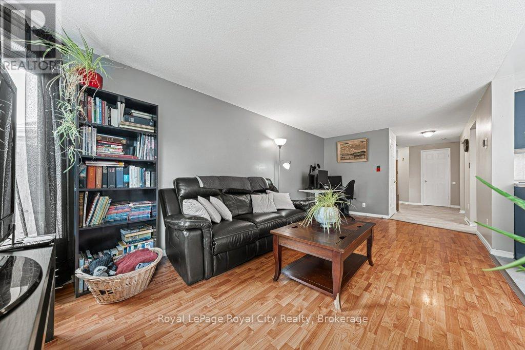 Photo 6 of 260 Tait Crescent, Centre Wellington ON