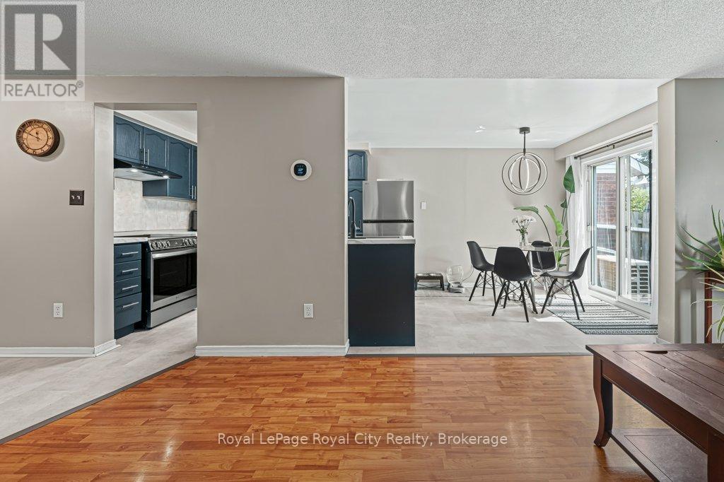 Photo 8 of 260 Tait Crescent, Centre Wellington ON